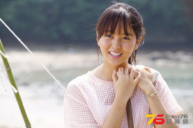 순정 2.jpg
