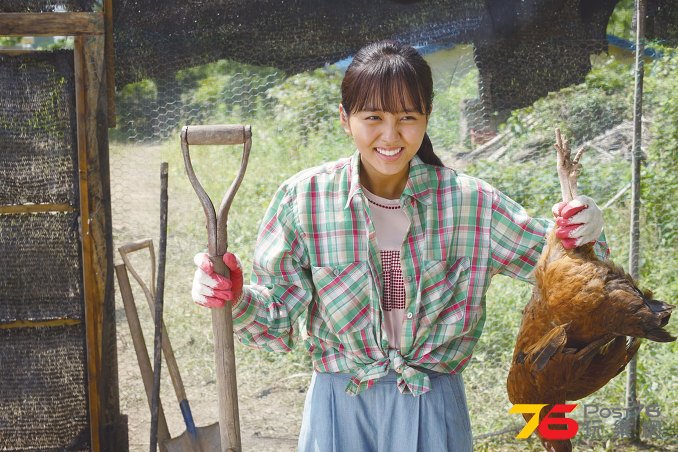 순정 4.jpg