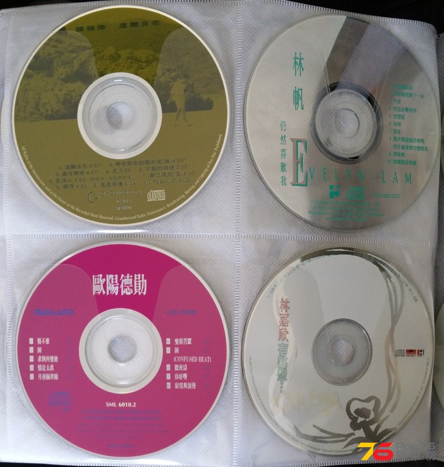 CD_22.jpg