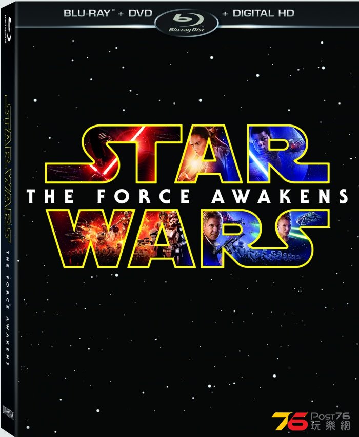 starwarstheforceawakensbluraydvdstar_wars_the_force_awakens_print_bluray_beauty_.jpg