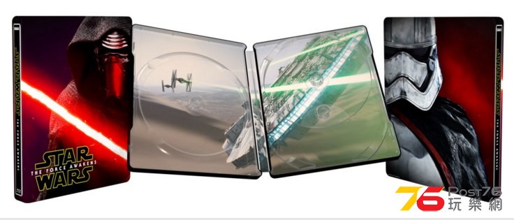 BB TFA steelbook.jpg