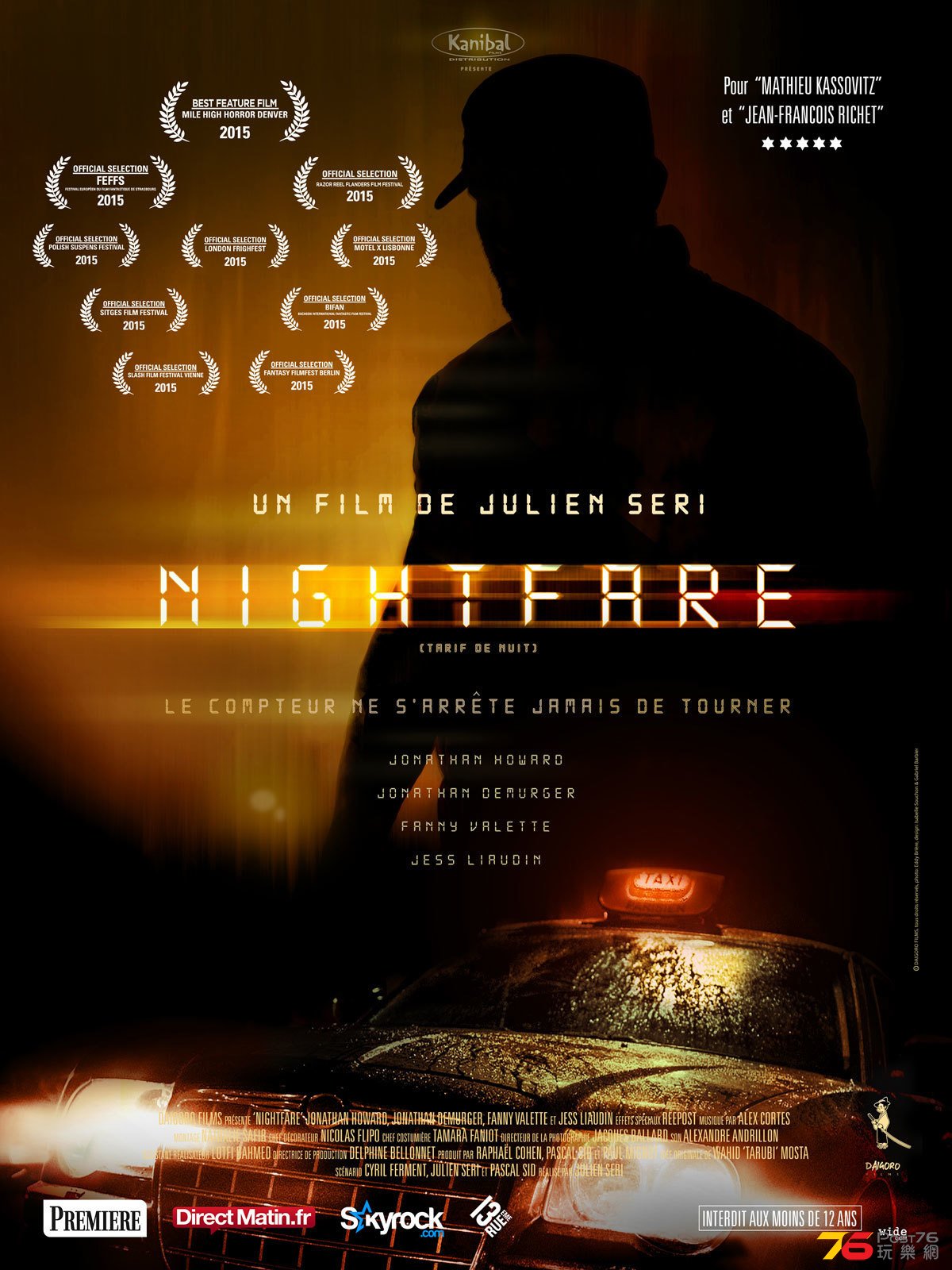 Night Fare1.jpg