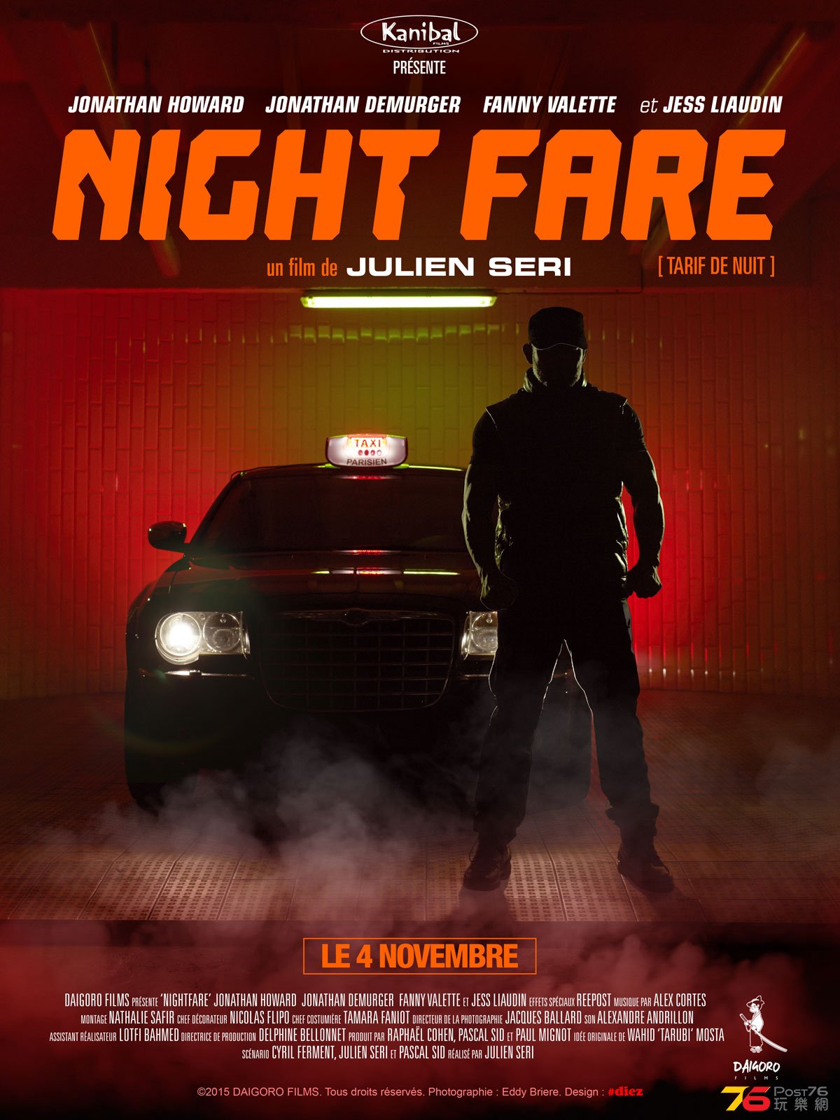 Night Fare 3.jpg