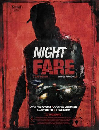 Night Fare 2.jpg