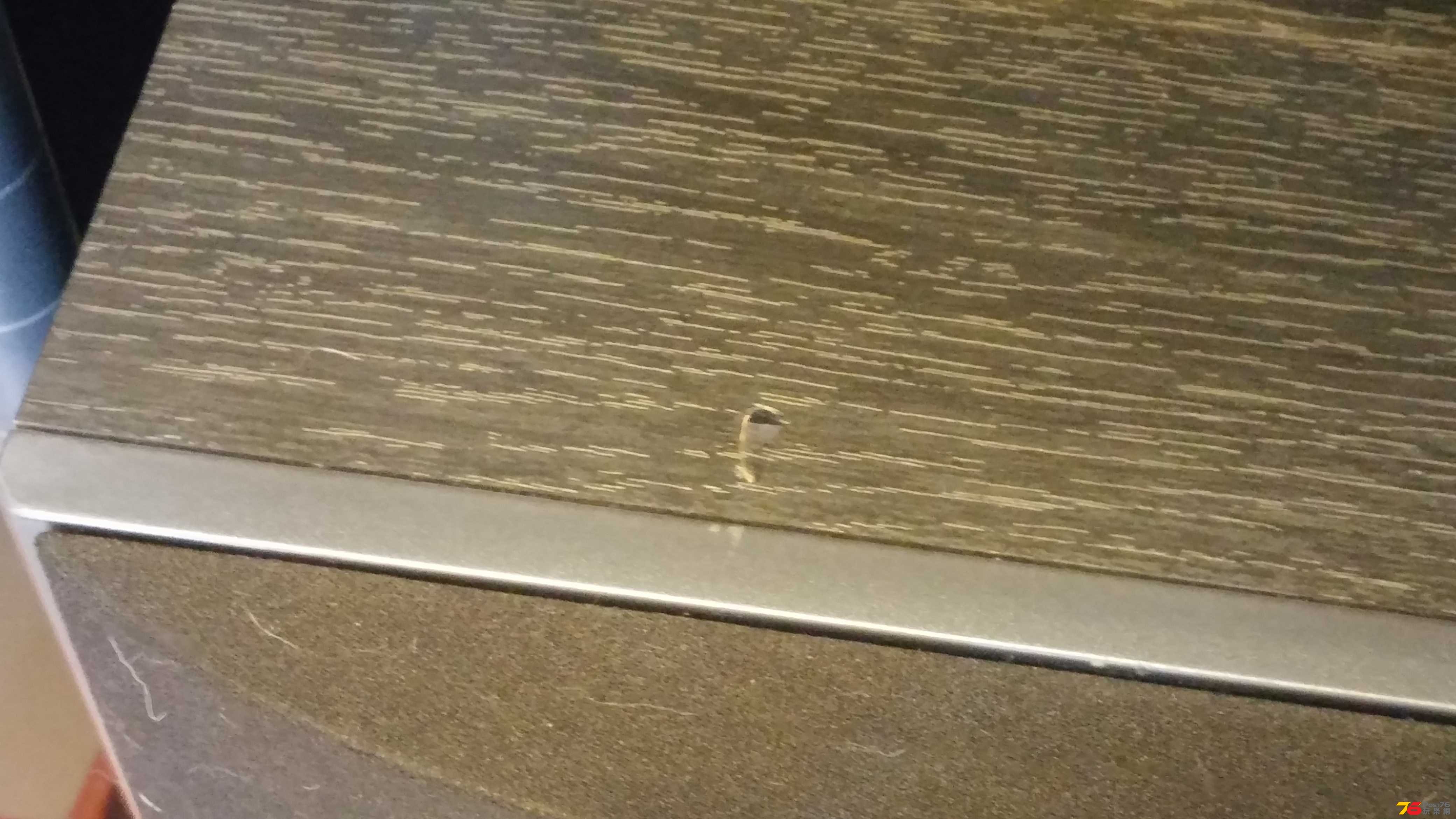 MORDAUNT SHORT AVIANO 7...jpg