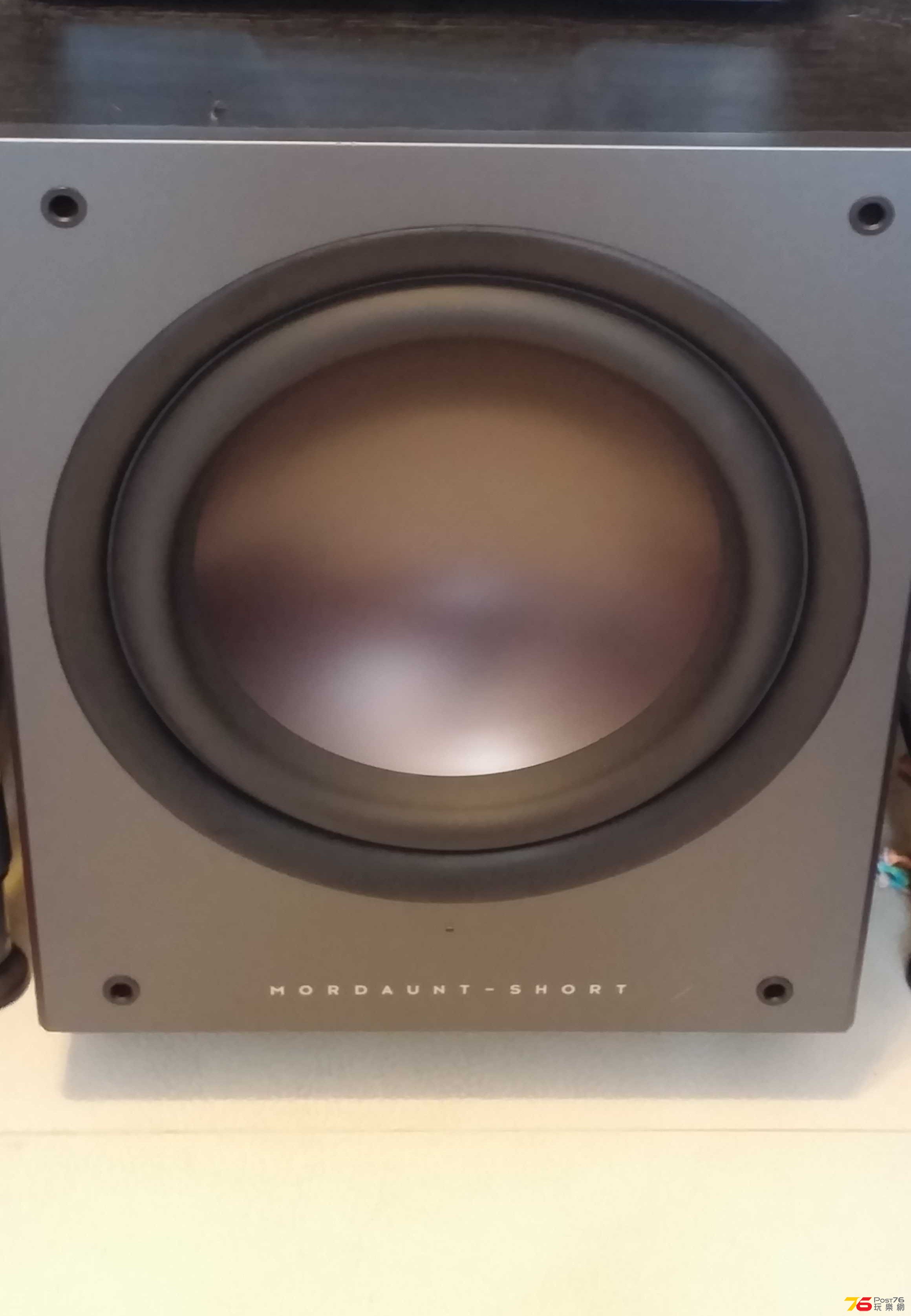 MORDAUNT SHORT AVIANO 7.jpg