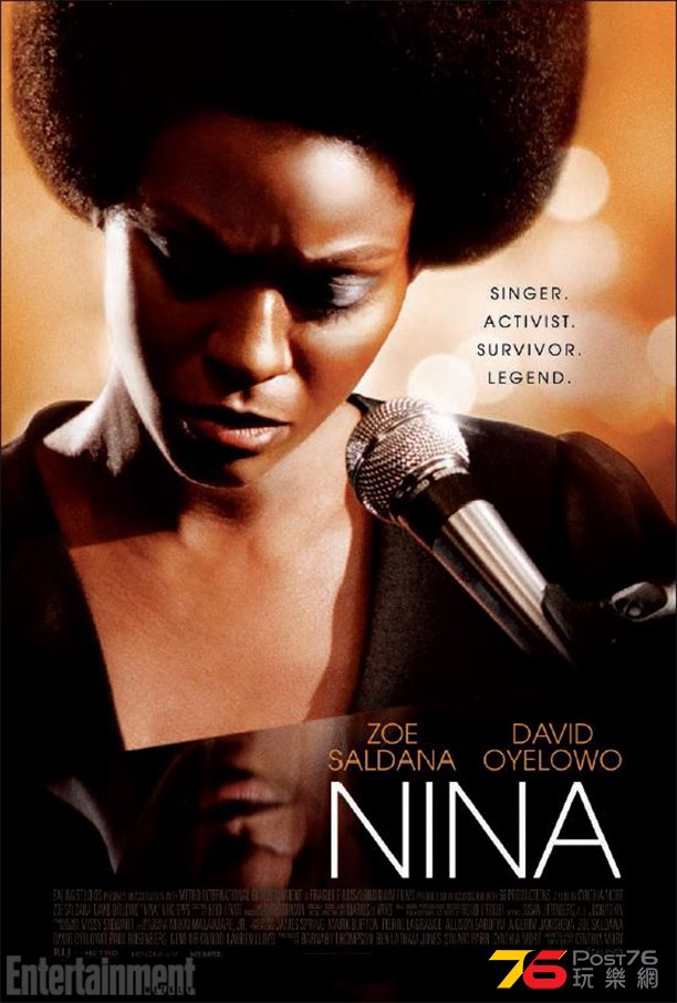 Nina.jpg