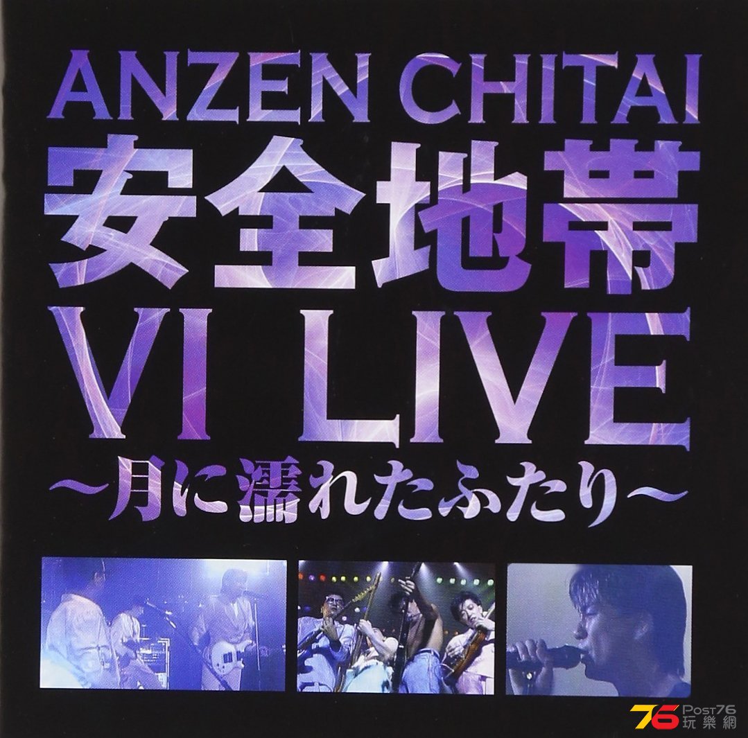 71zNmc1aAhL__SL1079_.jpg