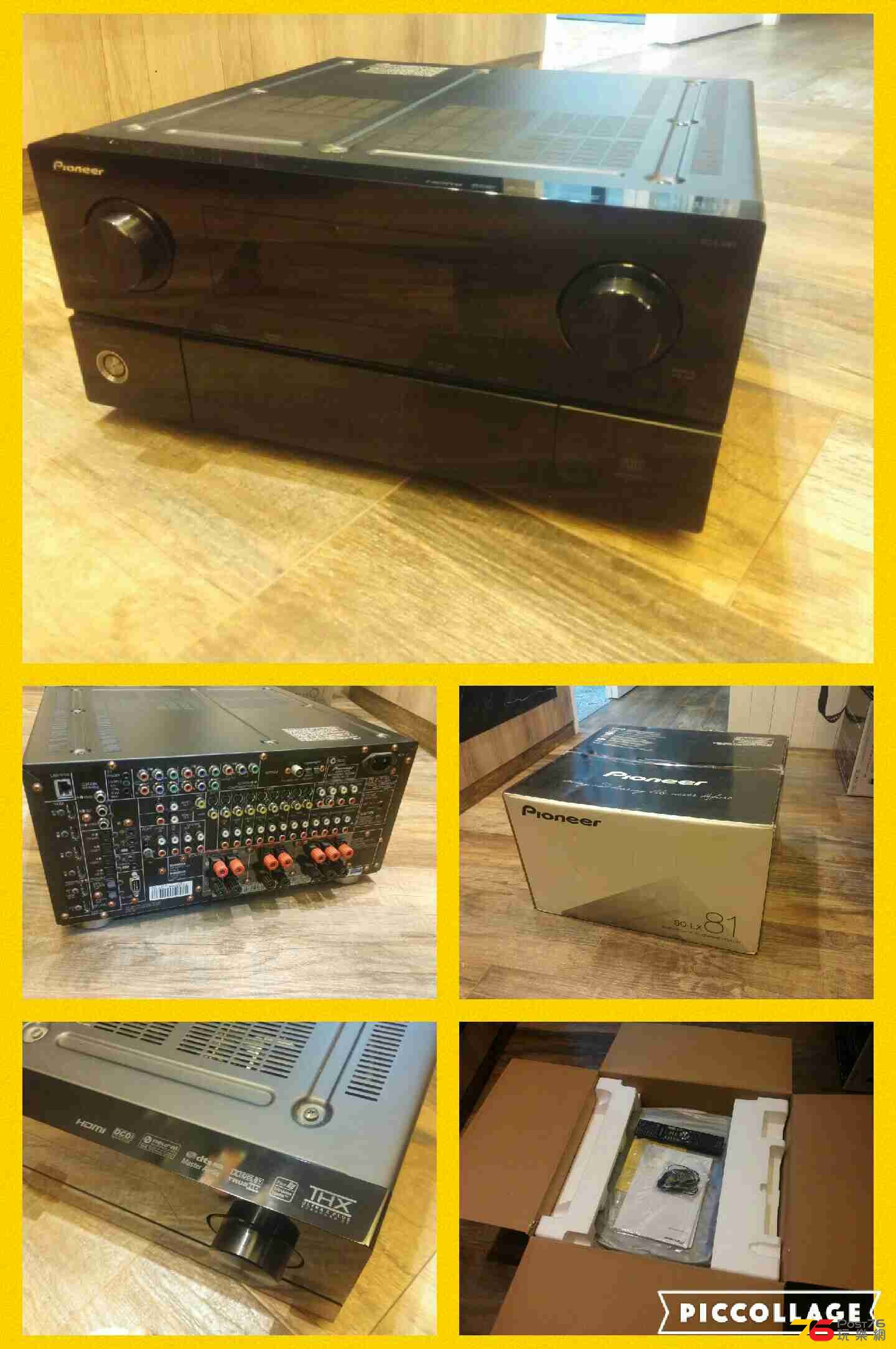 Collage 2016-03-04 19_49_29.jpg