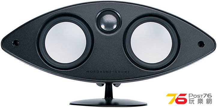 1035-genie-centre-black-med.jpg