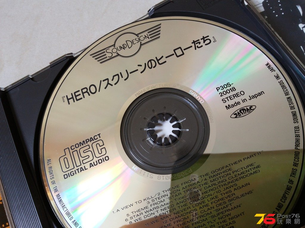 20160305_115758.jpg