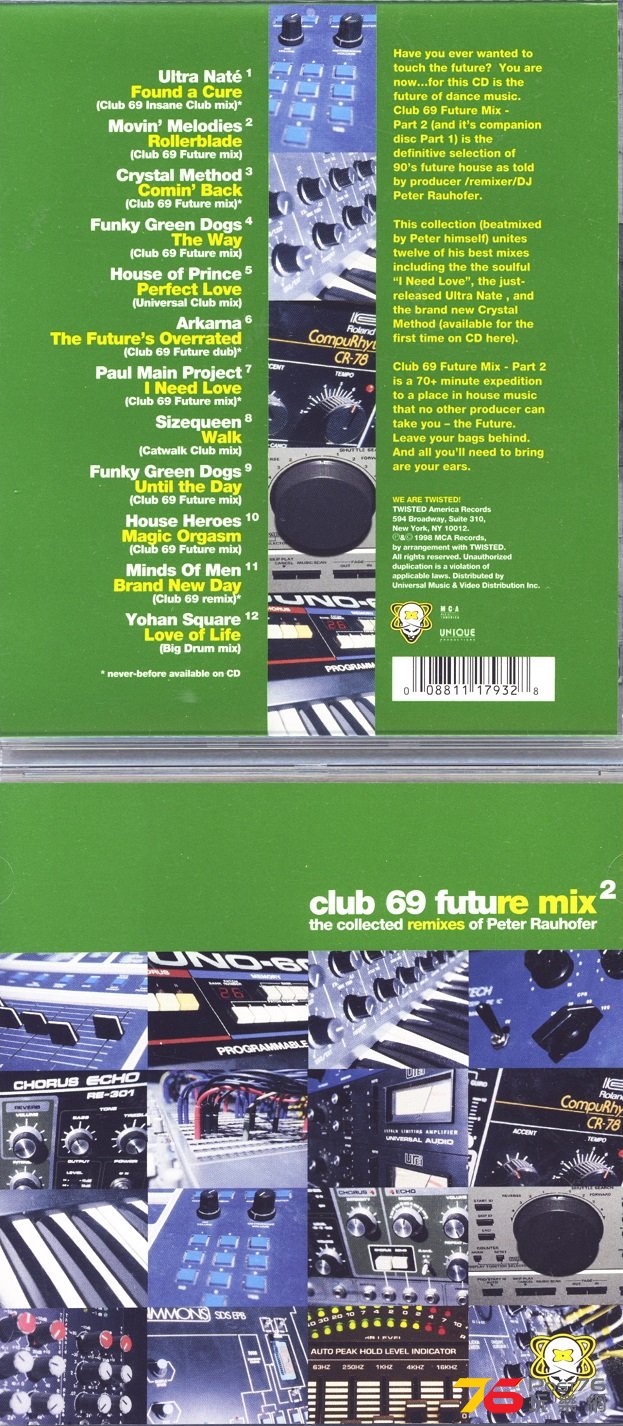 club69FutureMix2.jpg