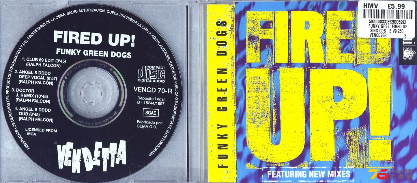 funkyGreenDogs97firedUp.jpg