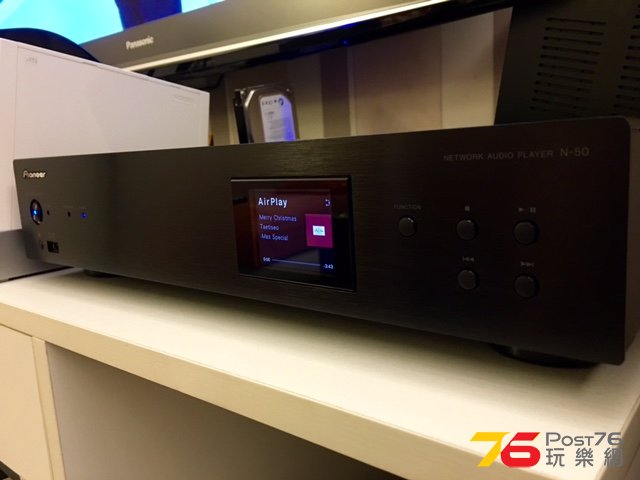 FullSizeRender (1).jpg