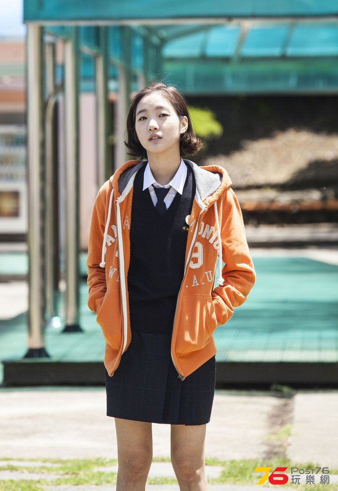 계춘할망.jpg