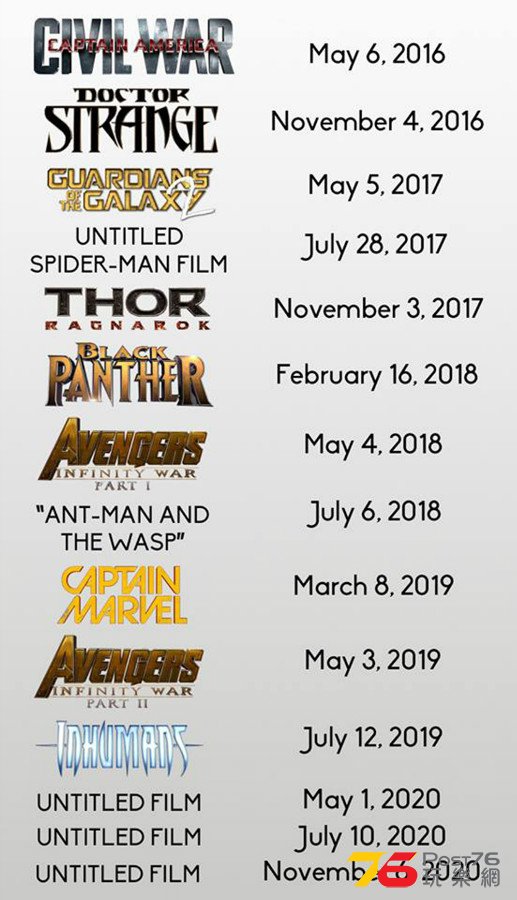 Marvel-Film-Schedule.jpg