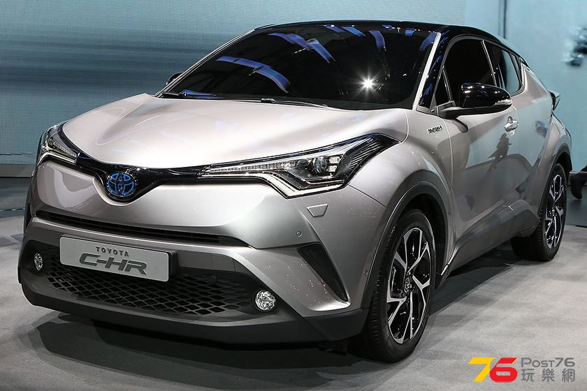 C-HR_01.jpg