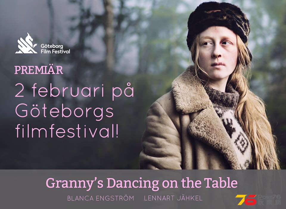 Granny\'s Dancing on the Table.jpg