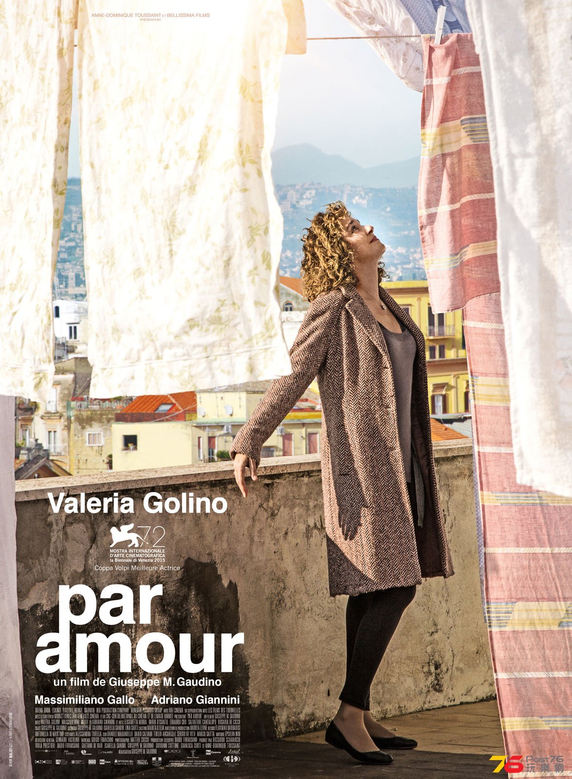 Par amour.jpg
