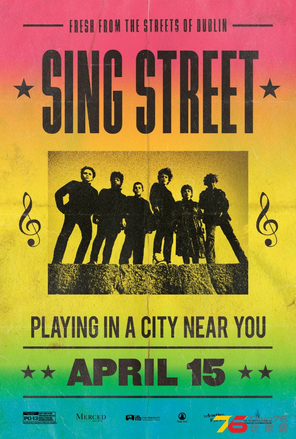 Sing%20Street1.jpg