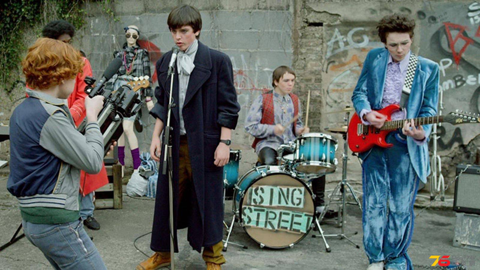Sing Street 4.jpg