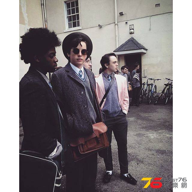 Sing Street 6.jpg