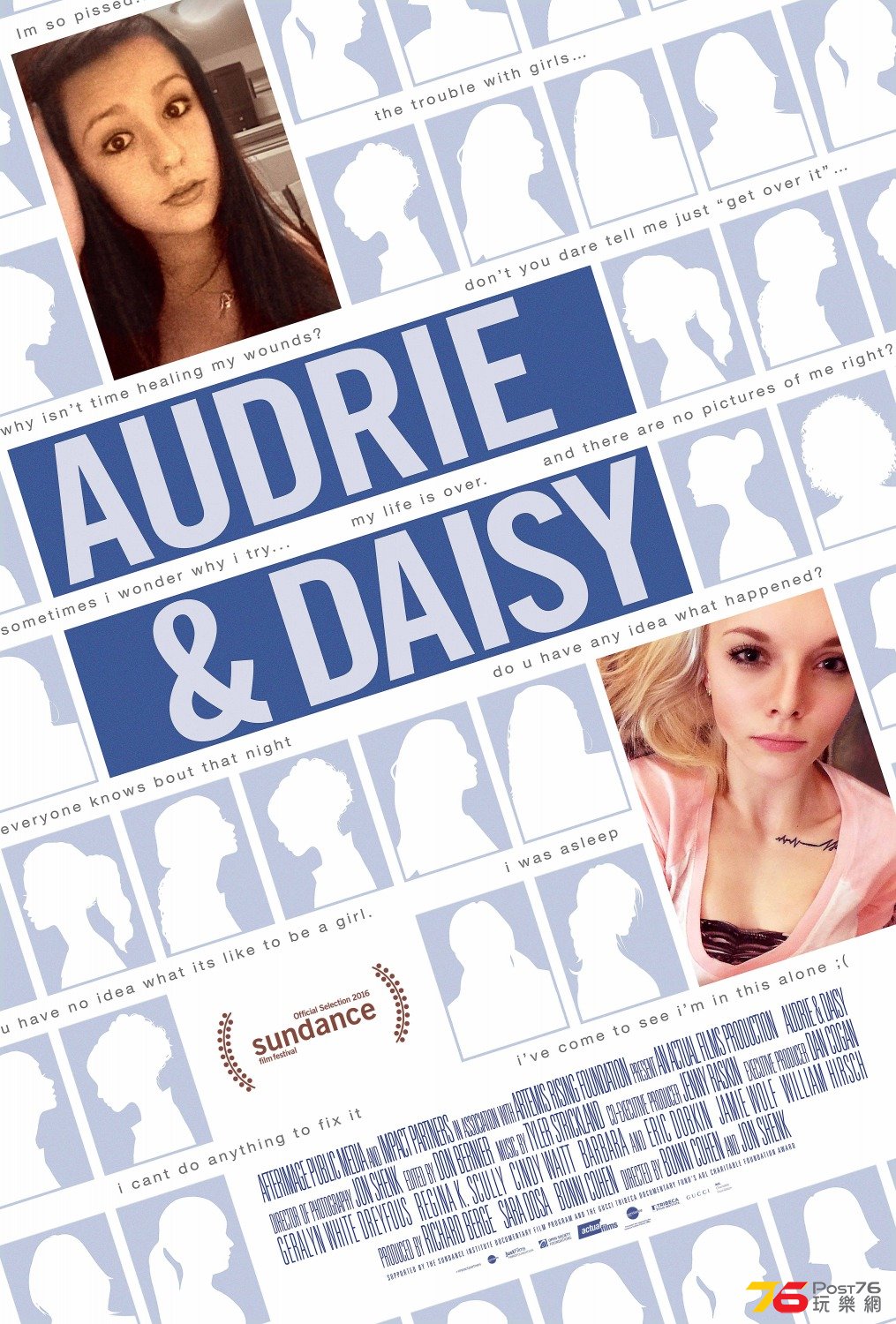 Audrie & Daisy.jpg