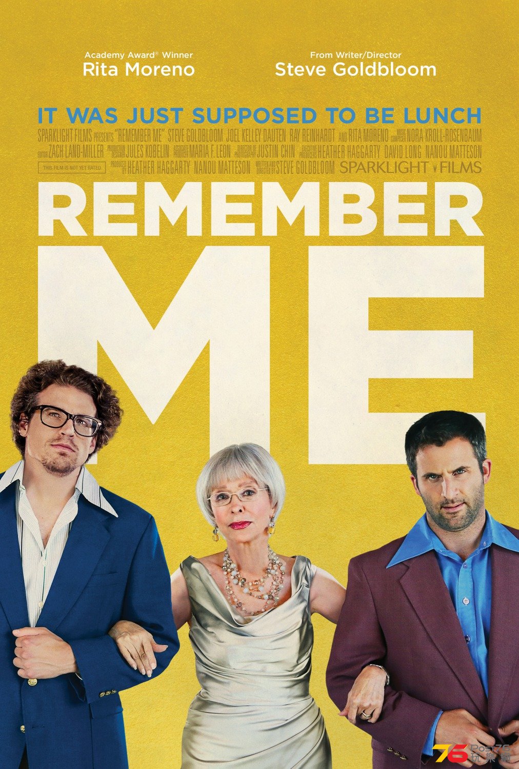 Remember Me.jpg