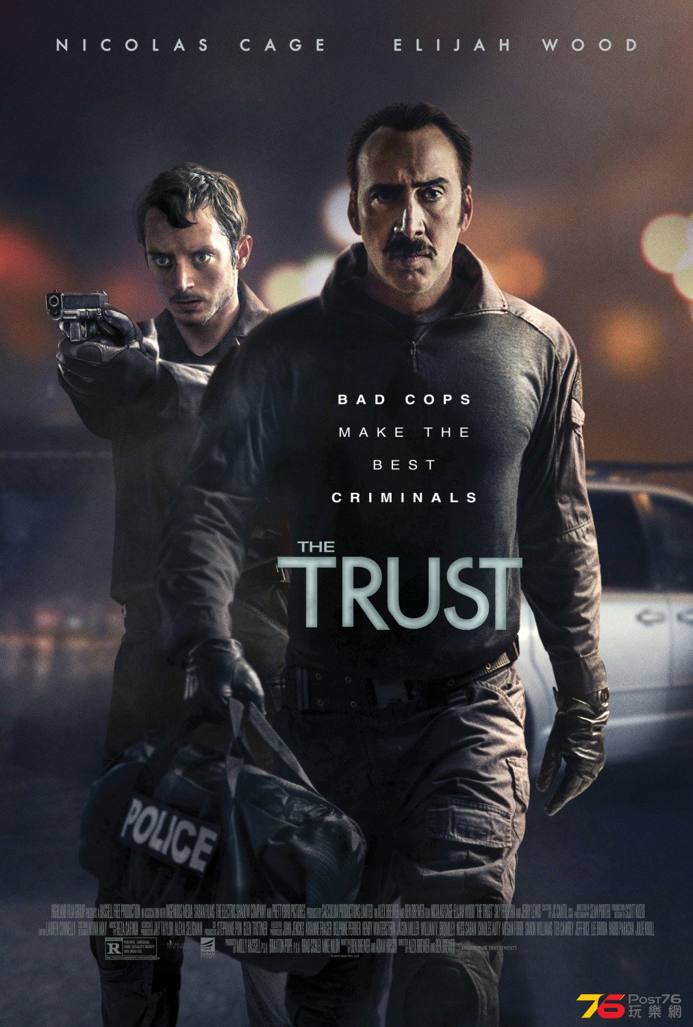 The Trust.jpg