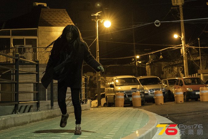스틸 플라워3.jpg