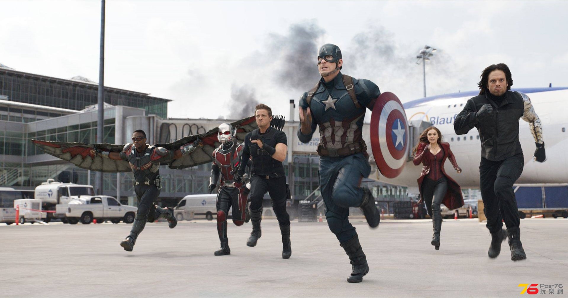 0teamcap.jpg