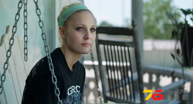 audrie-daisy.jpg
