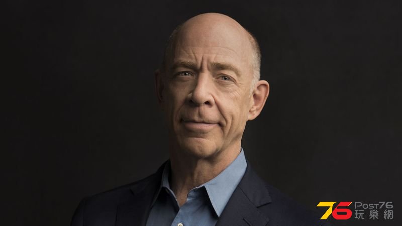 jksimmons_.jpg