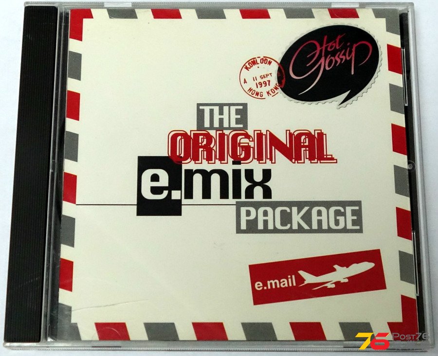 The%20Original%20e.mix%20Package%20a.JPG
