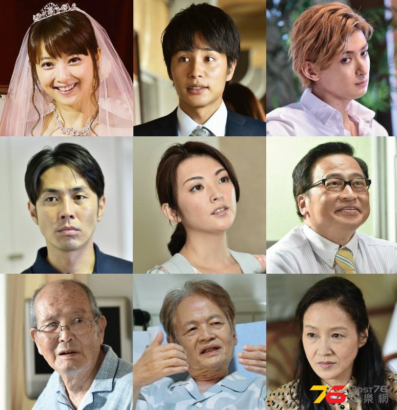 嫌な女43.jpg