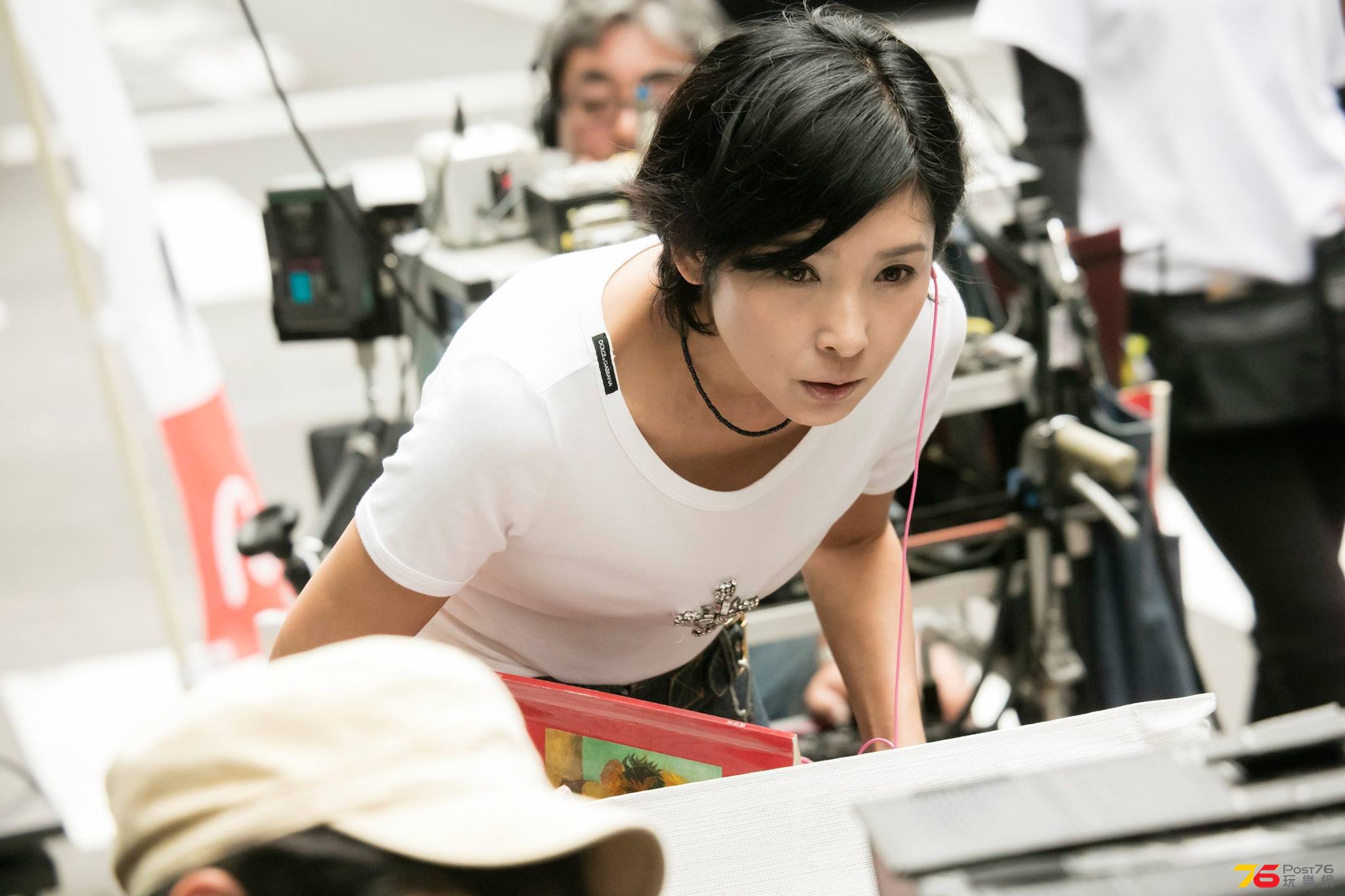 嫌な女5.jpg