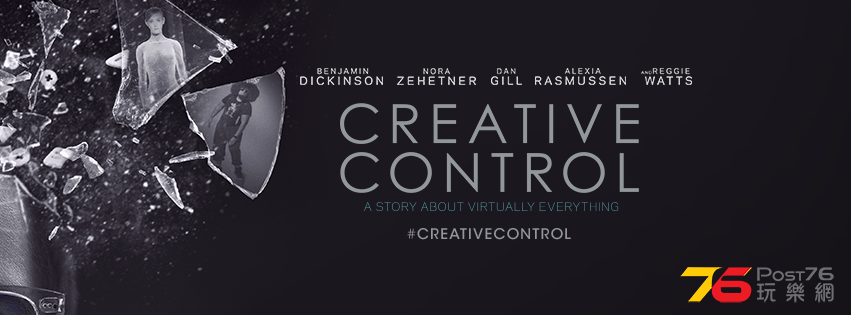 Creative Control.png