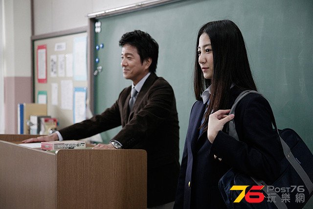 女子高5.jpg