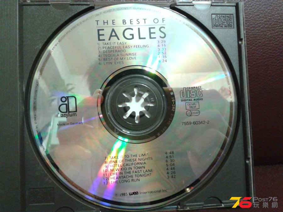 CD%20Cover.jpg