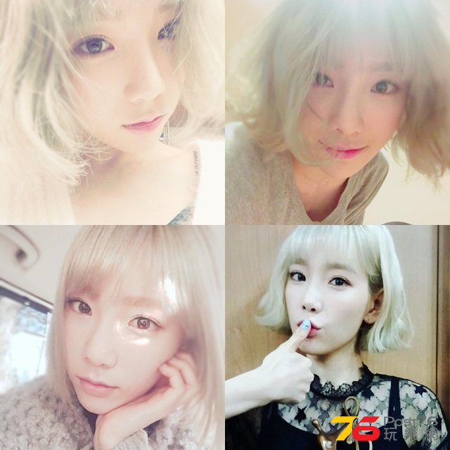 20160308-ty.jpg