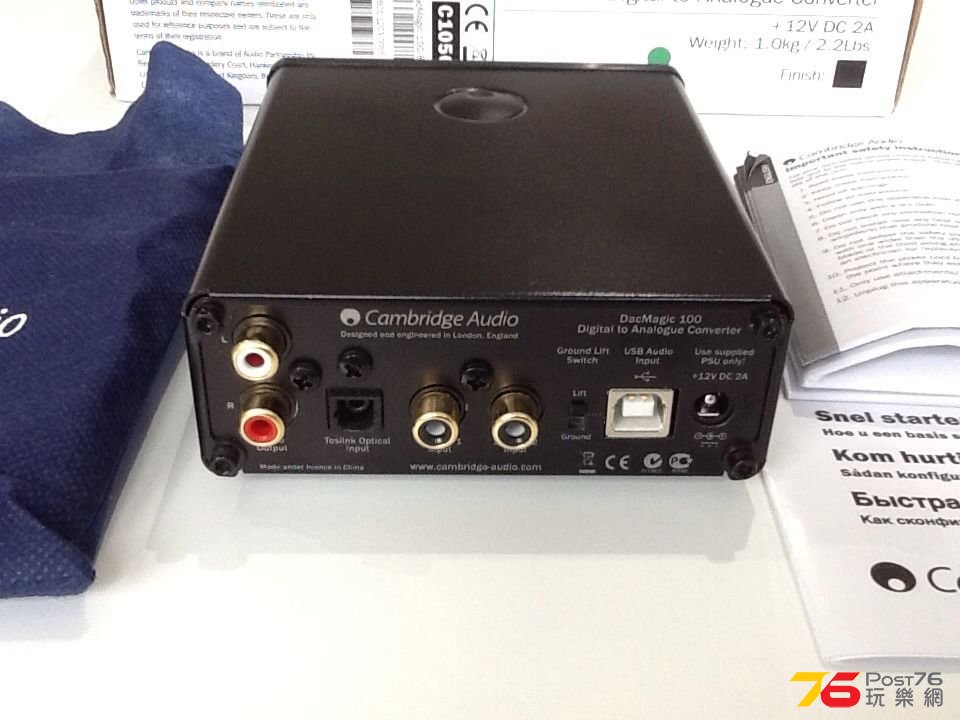 s-l1600-2.jpg