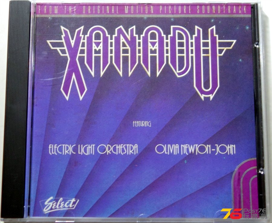 Xanadu%20OST%20a.JPG