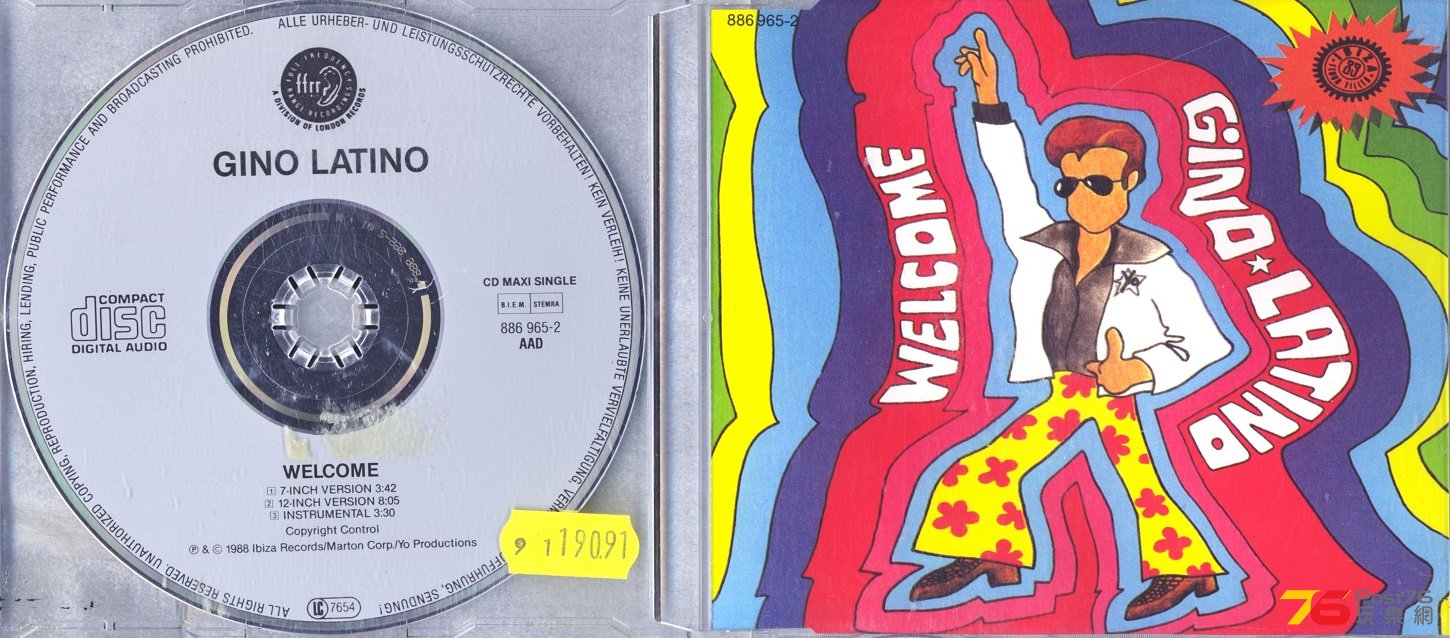 ginoLatino88welcome.jpg