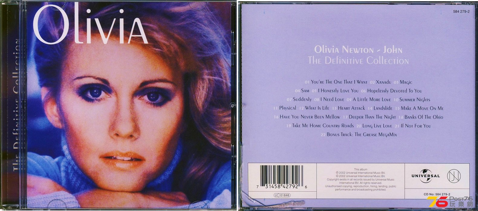 (2002)The Definitive Collection 1.jpg