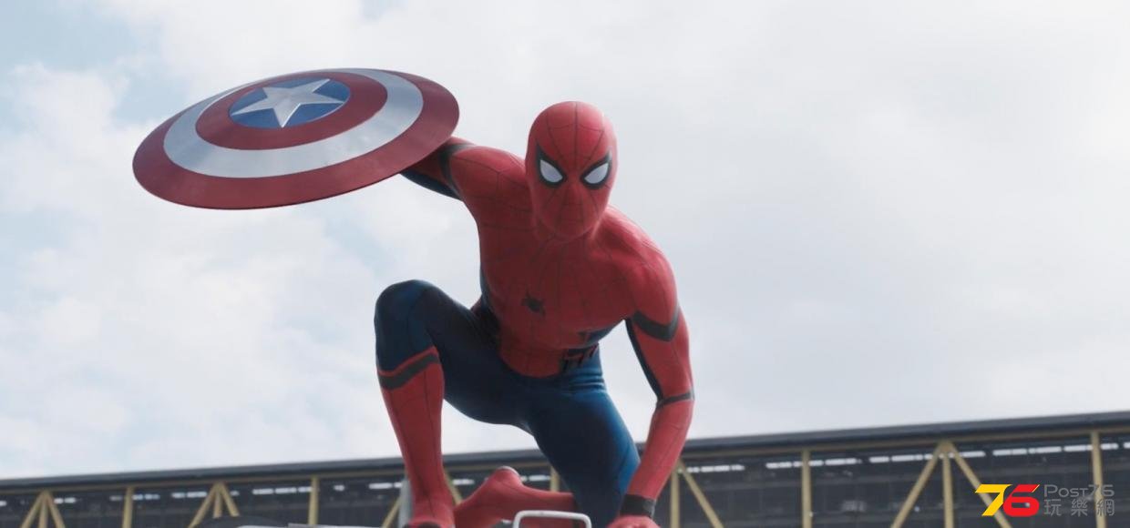 Spider-Man-Captain-America.jpg