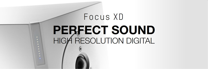 Focus-XD_800.jpg