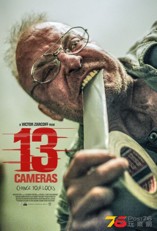 13 Cameras.jpg
