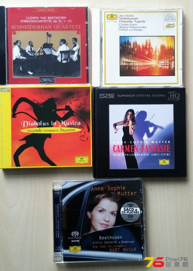 20160311_110740.jpg
