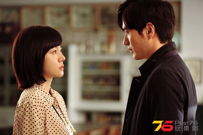 시간이탈자6.jpg