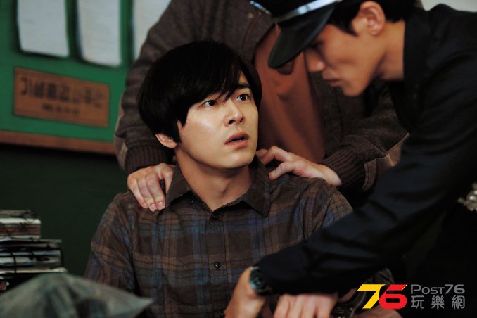 시간이탈자7.jpg